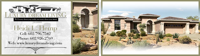 LDL Luxury Dream Living (1)