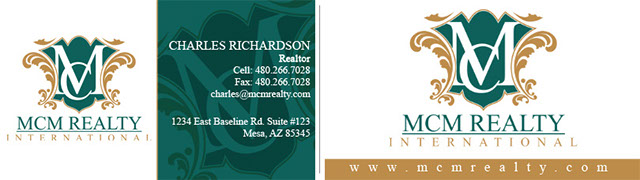 MCM Realty