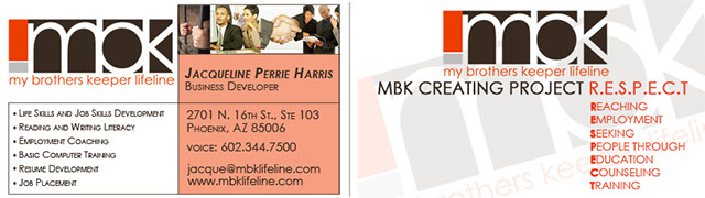 MBK