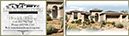 LDL Luxury Dream Living (1)