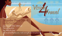 Vision 4 Travel
