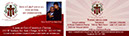 Lamb of God Christian Center