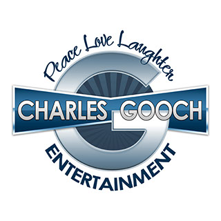 Gooch Logo