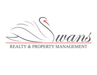 Swans Realty