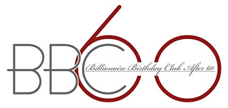 BBC60