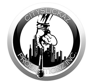 Cityslickaz