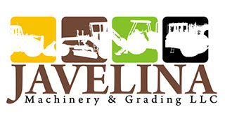 Javelina Machinery