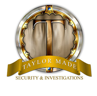 Taylor Made