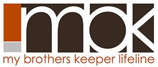 MBK My Brothers Keeper