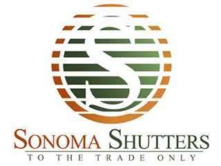 Sonama Shutters