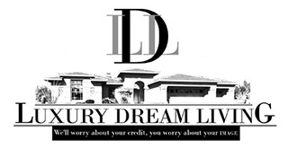 LDL Luxury Dream Living