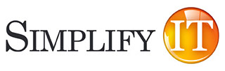 Simplify It