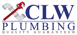 CLW Plumbing
