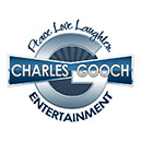 Gooch Logo