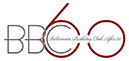 BBC60