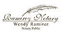Ramires Notary