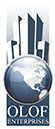 Olof Enterprises