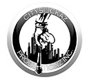 Cityslickaz
