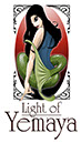 Light of Yemaya
