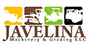 Javelina Machinery