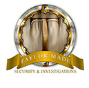 Taylor Made