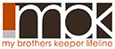 MBK My Brothers Keeper