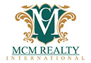 MCM Realty