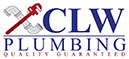 CLW Plumbing