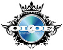 Olof Entreatment