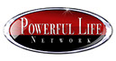 PLN Powerful Life Network