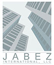Jabez