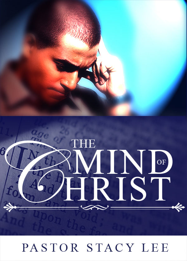 CKI Mind of Christ