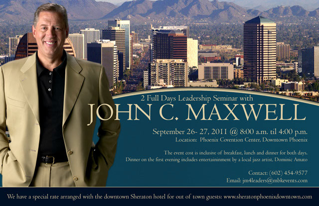 Maxwell Flyer