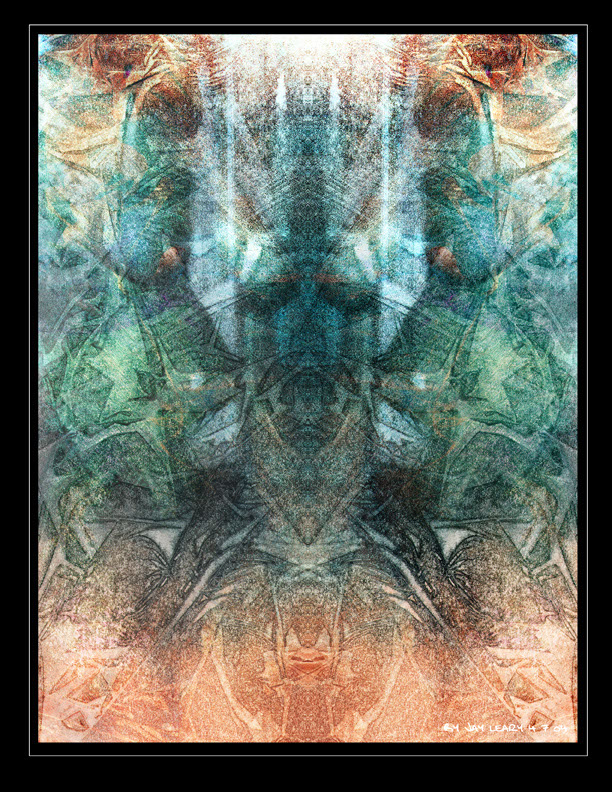 Mind Art