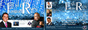 Fresh Rain 2011 Flyer