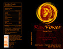Raw Power Can