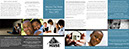 Ebony House Brochure