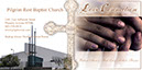 Love CD cover