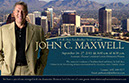 Maxwell Flyer