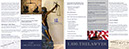 1800The Lawyer Brochure