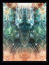 Mind Art