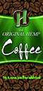 Espresso lable