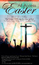 Easter VIP Pass