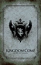 Kingdom Poster
