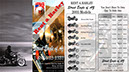 Street Eagle Brochure