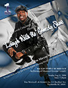 Back by popular damand flyer