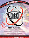 NuGlobal Ad