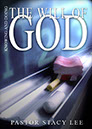 CKI The Will of God
