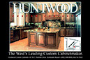Huntwood