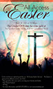 VIP Pass